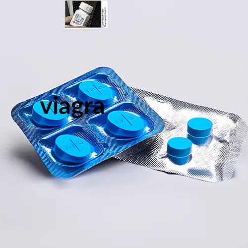 Viagra en vente libre au quebec